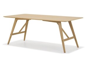 Asztal Springfield B102