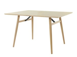 Asztal Denton 126