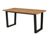 Asztal Denton 189
