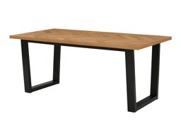 Asztal Denton 189