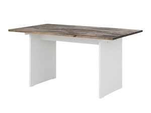 Asztal Denton 214
