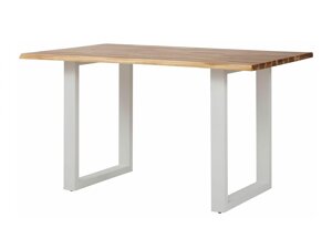 Asztal Denton 307