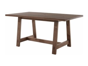 Asztal Denton 573 (Sötét barna)