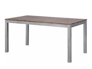 Asztal Denton 526