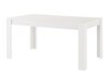 Asztal Denton 628 (Fehér)