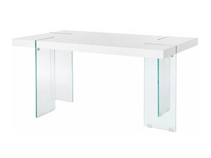 Asztal Denton 637 (Fehér)