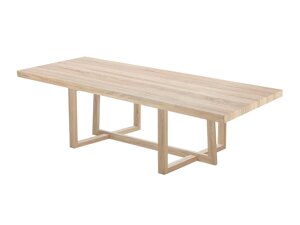 Asztal Denton 986