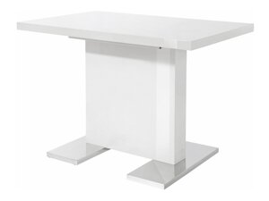 Asztal Denton 805