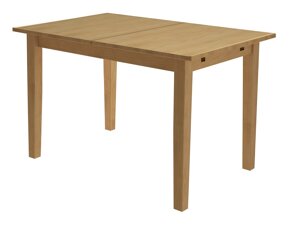 Asztal Denton 810 (Fenyő)