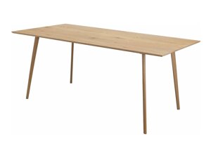 Asztal Denton 896