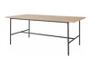 Asztal Denton 910