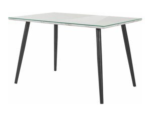 Asztal Denton 940