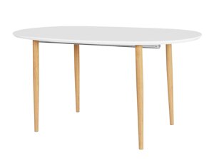 Asztal Denton 975