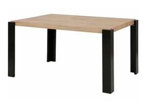 Asztal Denton 979