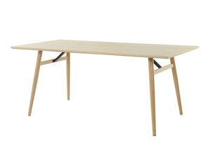 Asztal Denton 982