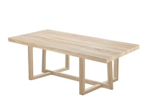 Asztal Denton 984