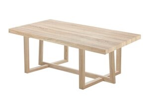 Asztal Denton 985
