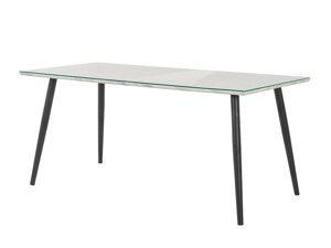 Asztal Denton 989