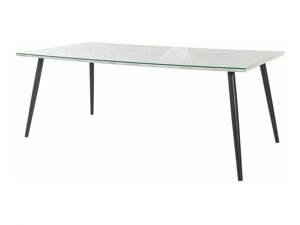 Asztal Denton 990