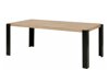 Asztal Denton 994