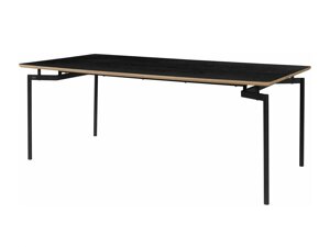 Asztal Denton 1006