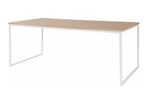 Asztal Denton 1039