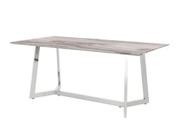Asztal Denton 1089