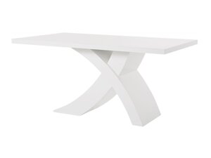 Asztal Denton 1105