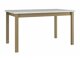 Table Victorville 126 (Blanc)