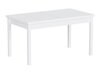 Tisch Victorville 126 (Weiß)