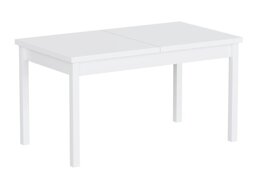 Asztal Victorville 126 (Fehér)