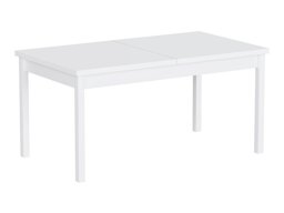 Asztal Victorville 177 (Fehér)