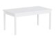 Table Victorville 177 (Blanc)