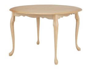 Asztal SH4022