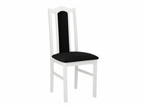 Krēsls Victorville 144 (Balts)