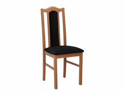 Krēsls Victorville 144 (Alksnis Kronos 7)