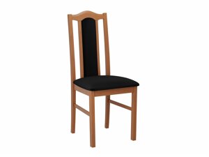 Καρέκλα Victorville 144 (Κλήθρα Kronos 7)