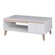 Table basse Providence D113
