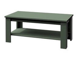 Table basse Parma A128