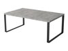 Table basse Indiana A102
