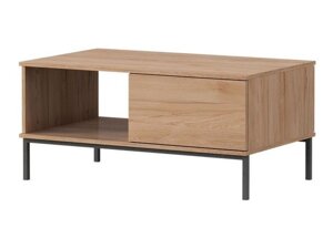 Couchtisch Providence L102 (Helles Holz)