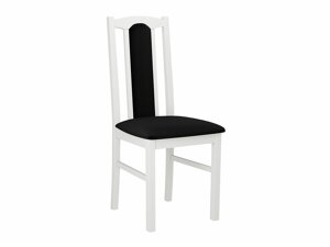Καρέκλα Victorville 145 (Άσπρο Kronos 7)