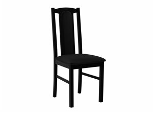 Καρέκλα Victorville 145 (Μαύρο Kronos 7)