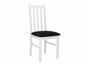 Chaise Victorville 141 (Blanc)