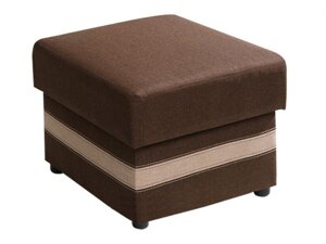 Pouf Providence 168 (Lux 12 + Lux 24)