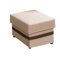 Pouf Providence 168 (Lux 24 + Lux 12)
