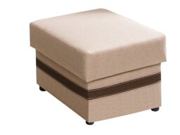 Pouf Providence 168 (Lux 24 + Lux 12)