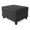 Pouf Scandinavian Choice C183 (Dortmund 1115)