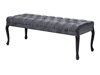 Banquette Florence 105 (Primo 8803)
