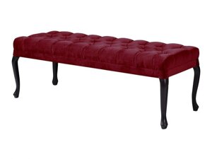 Banquette Florence 105 (Primo 8801)